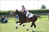 UKPA NC SAT_2371